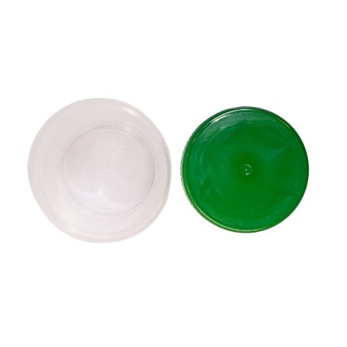 Nádobka na moč nesterilní 120 ml