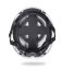Přilba KASK ZENITH X - Barva: RED (červená)