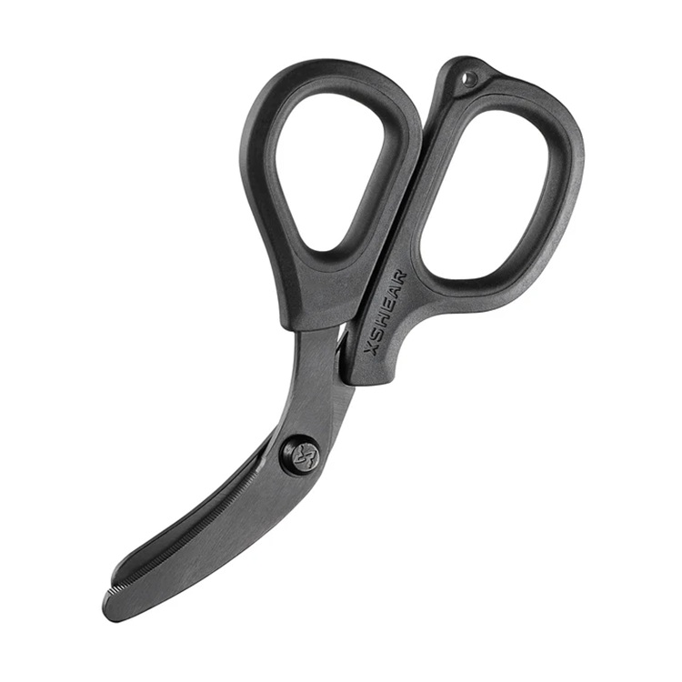 XShear Mini 6” - záchranářské nůžky
