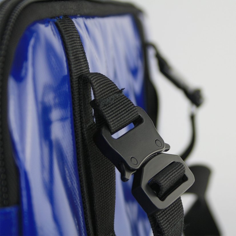Kyslíková taška Oxybag WS PROFI