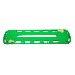 ultraCOMBI STRETCHER - scoop rám/páteřní deska