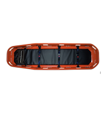 Košová nosítka ultraBASKET STRETCHER