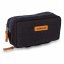 Pouzdro na diabetickou sadu DIABETIC´S