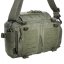 Tasmanian Tiger Medic Hip Bag