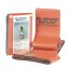 E-Bone SPLINT dlaha XXL 100 cm x 14 cm