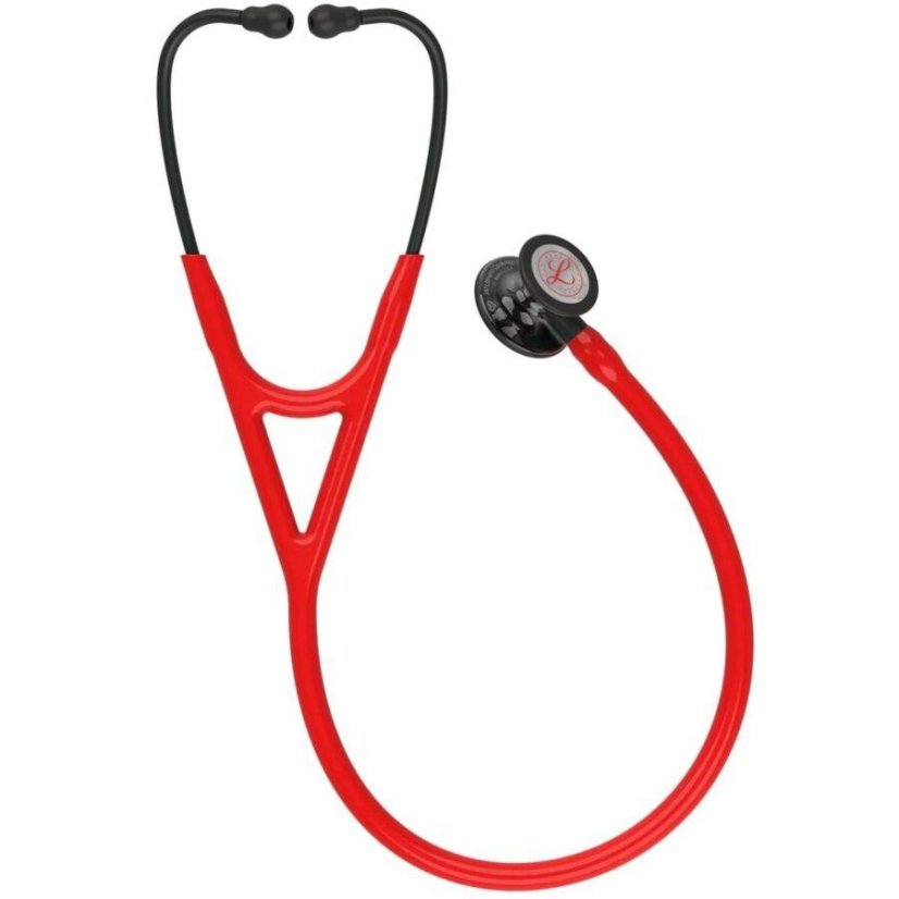 Fonendoskop Littmann Cardiology IV