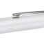 Diagnostická svítilna LUXAMED POWER LED - Barva: GREEN (zelená)