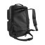 Batoh TT Medic Mascal Pack - Barva: COYOTE BROWN (coyote hnědá)