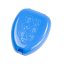 Kapesní resuscitační maska HERZmed Blue