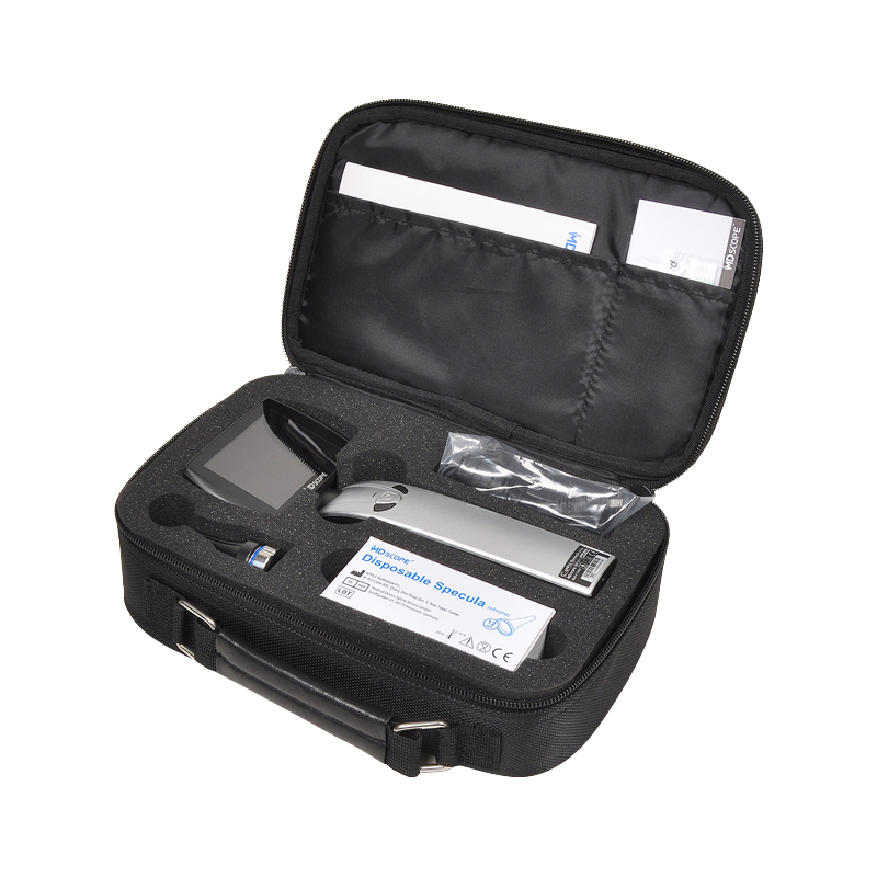 VideoOTOSKOP MDscope - Elite Pack