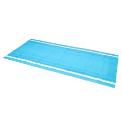 Herzmed PROFI 200 -  transportní absorpční inkontinenční podložka