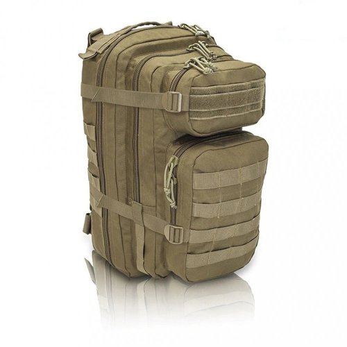 Taktický batoh C2 Combat Compact