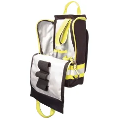 TEE-UU INSTANT Magnetic Holster 