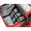 Záchranářská brašna EMERGENCY BAG - PVC TARPAULIN