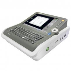 Biocare EKG přístroj ECG IE 6 s wifi modulem