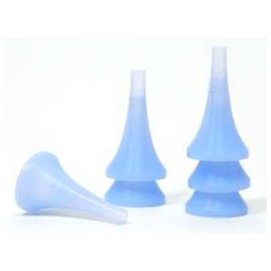 VideoOTOSKOP MDscope - Elite Pack