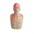 Brayden resuscitační figuríny