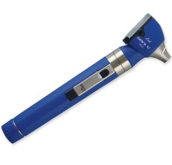 Otoskop SIGMA-C LED