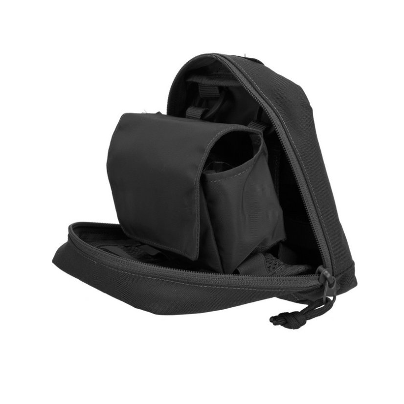 Tasmanian Tiger Tac Pouch 6 - taktické pouzdro