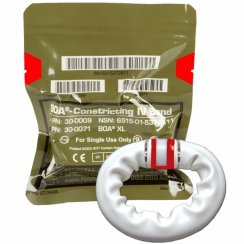 Tourniquet NAR BOA CONSTRICTING BAND