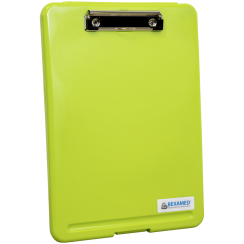 Dokumentační desky CLIPBOARD BEXAMED