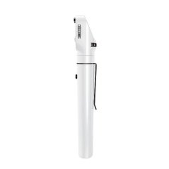 Oftalmoskop E-scope Riester F.O. XL 2,5 V