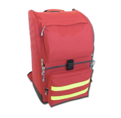 Záchranářský batoh AMBULANCE