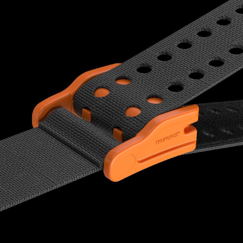 Sam XT Extremity Tourniquet