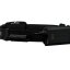 LEDLENSER H5R CORE čelovka
