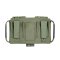 Tasmanian Tiger IFAK Pouch Dual - taktické pouzdro
