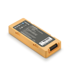 Baterie pro AED Mindray BeneHeart C1A a C2 - originální