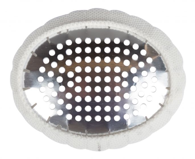 Fox Eye Shield