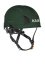 Přilba KASK ZENITH X - Barva: RED (červená)