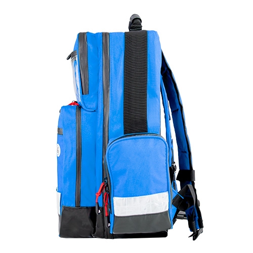 HERZmed WaterStop PRO - záchranářský batoh