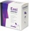 EasiPlaster 6 cm x 5 m samodržící náplast