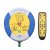 AED simulátor / trainer HeartSine
