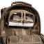 Tasmanian Tiger Medic Assault Pack MK II S