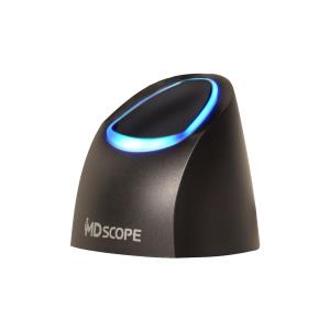 VideoOTOSKOP MDscope - Elite Pack