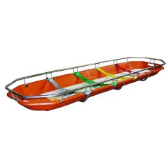 Košová nosítka ultraBASKET STRETCHER SMALL
