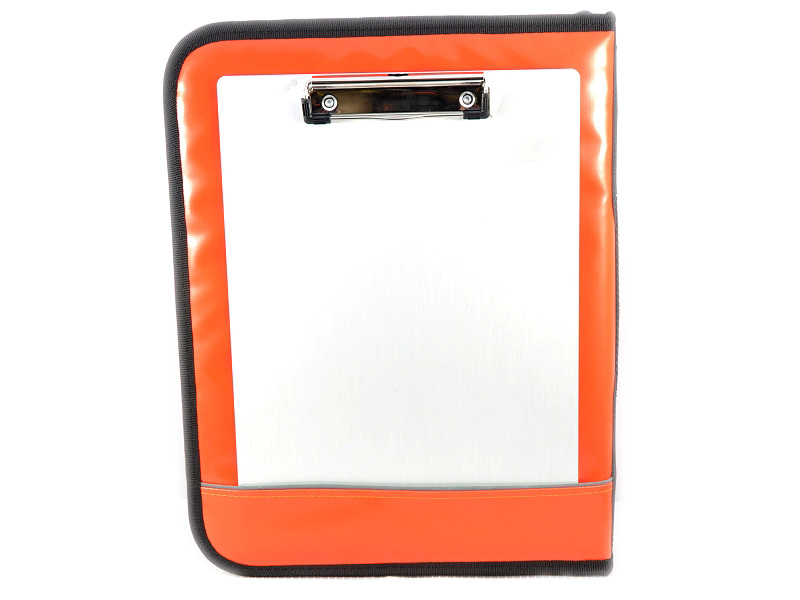 ORGAbag Aerocase multiorganizér DIN A4