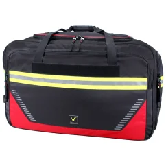 TEE-UU RAGBAG EVO - výstrojová taška 100 L TEE-UU RAGBAG EVO - výstrojová taška 100 L