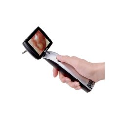 VideoOTOSKOP MDscope - Elite Pack