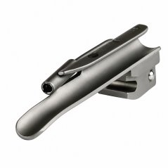 Laryngoskop MetalMax GS 100 Miller (jednorázová)