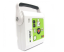 AED Smarty Saver - defibrilátor s univerzálními elektrodami
