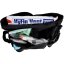 FLAT IFAK pouch
