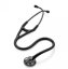 Fonendoskop Littmann Master Cardiology - Barva: NAVY BLUE (námořnická modrá)