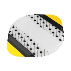 SAM Chest Seal 2 ks - hrudní krytí bez ventilu