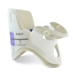 Ambu Perfit Collar - fixační límec