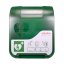 AED skříňka s alarmem AIVIA 100 INDOOR