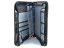 ORGAbag Aerocase multiorganizér DIN A4